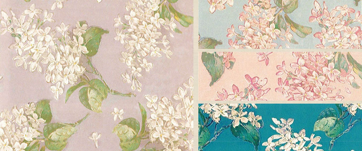 A[JCuECbNiArchive Lilacj