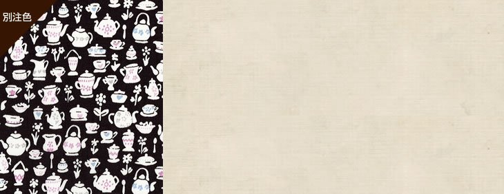 X[W[EGUxXiSuzy Elizabethj@V[ʒ