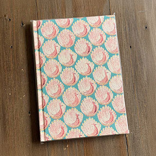 Peacocks of Grantham Hall