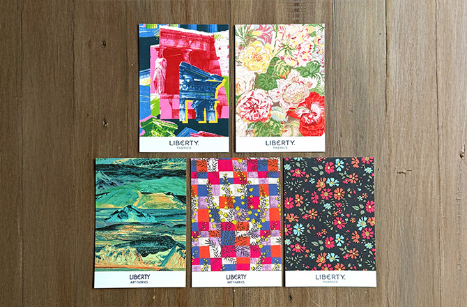 oeBEt@ubNX A[JCuRNṼ|XgJ[h5Zbg