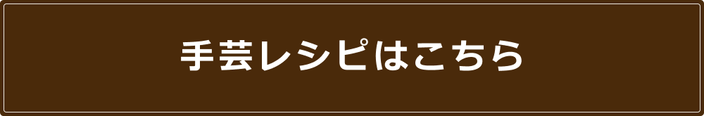 ��|���V�s�͂�����