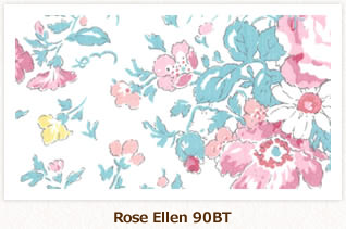 Rose Ellen 90BT
