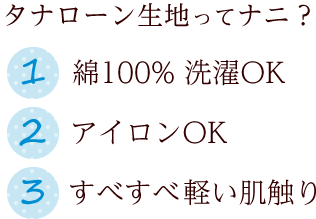 ^i[năijH100p[ZgŐOKBACOKBׂ׌yGB