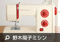 ��ؗz�q�~�V��������