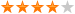 �������ߓx�i4.0�j