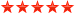 �������ߓx�i5.0�j