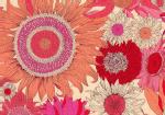 LIBERTY FABRICS ���o�e�B�v�����g�E���Y�^�i���[�����n<br>��Susanna��(�X�U���i)3633260-13C