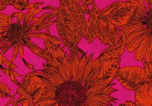 LIBERTYoeBvgEY~l[g(^i[rj[R[eBOn)Swim Dunclare(XEBE_NA)yZsNzMATLAMI5672151S-WE