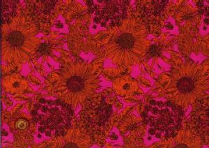 LIBERTYoeBvgEY~l[g(^i[rj[R[eBOn)Swim Dunclare(XEBE_NA)yZsNzMATLAMI5672151S-WE