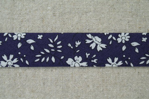 LIBERTYoeBvgEoCAXe[v<br>CapelBIAS3333055BBE