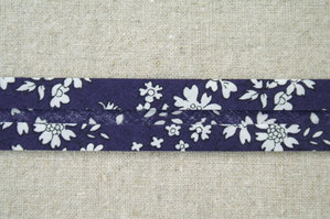 LIBERTYoeBvgEoCAXe[v<br>CapelBIAS3333055BBE