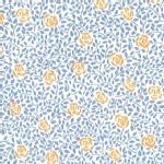 LIBERTY FABRICS ���o�e�B�v�����g�E���Y�^�i���[�����n�y2018AW�R���N�V�����z<br>��Speckled Rose��(�X�y�b�N���h�E���[�Y)3638225-18A