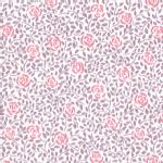 LIBERTY FABRICS ���o�e�B�v�����g�E���Y�^�i���[�����n�y2018AW�R���N�V�����z<br>��Speckled Rose��(�X�y�b�N���h�E���[�Y)3638225-18B