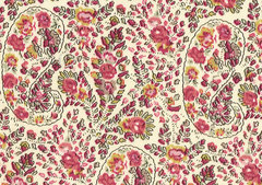 LIBERTY���o�e�B�v�����g�E���Y���o�e�B�X�g���b�`�`�m��Hope��(�z�[�v)3331121W