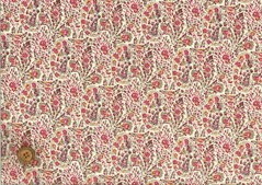 LIBERTY���o�e�B�v�����g�E���Y���o�e�B�X�g���b�`�`�m��Hope��(�z�[�v)3331121W