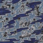 LIBERTY FABRICS oeBvgEY^i[n<br>Flo(t[)3639263-J18A