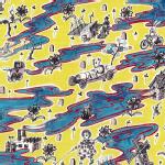 LIBERTY FABRICS oeBvgEY^i[n<br>Flo(t[)3639263-09B