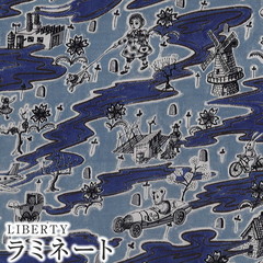 LIBERTYoeBvgEY~l[g(rj[R[eBOn)Flo(t[)MATLAMI3639263-J18A