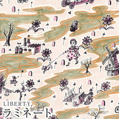 LIBERTYoeBvgEY~l[g(rj[R[eBOn)Flo(t[)MATLAMI3639263-09AT