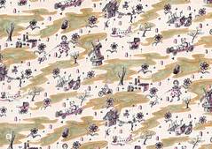 LIBERTYoeBvgEY~l[g(rj[R[eBOn)Flo(t[)MATLAMI3639263-09AT