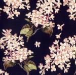 LIBERTY FABRICS oeBvgEY^i[n<br>Archive Lilac(A[JCuCbN)yFz3635189-J18E