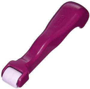 No[ RRI[vi[q\[COEʂ|EʂJryNo[ Cloverz