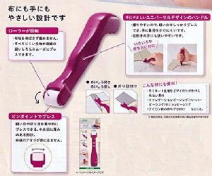 No[ RRI[vi[q\[COEʂ|EʂJryNo[ Cloverz