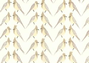 LIBERTYoeBvgE^i[nPauly Parrot3630266-10C