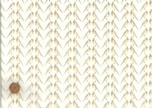 LIBERTYoeBvgE^i[nPauly Parrot3630266-10C