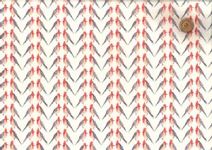 LIBERTYoeBvgE^i[nPauly Parrot3630266-10D