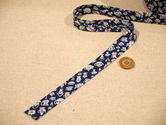 LIBERTYoeBvgEoCAXe[vSuzy Elizabeth(X[W[EGUxX)BIAS3635175-J15E oeB n