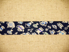 LIBERTYoeBvgEoCAXe[vSuzy Elizabeth(X[W[EGUxX)BIAS3635175-J15E oeB n