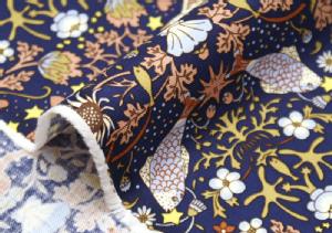 LIBERTYoeBvgE^i[nDC27132L-J08B