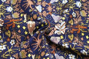 LIBERTYoeBvgE^i[nDC27132L-J08B