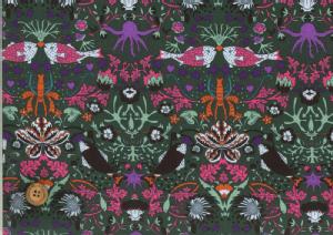 LIBERTYoeBvgE^i[nDC27132L-J08C