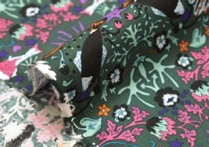 LIBERTYoeBvgE^i[nDC27132L-J08C