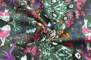 LIBERTYoeBvgE^i[nDC27132L-J08C