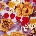 LIBERTYoeBvg Y^i[ny2020SS Atelier Collection -Florals-z<br>Polka Dot Bloom(|Jhbgu[)23401124-SD20C