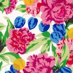 LIBERTYoeBvg Y^i[ny2020SS Atelier Collection -Florals-z<br>Polka Dot Bloom(|Jhbgu[)23401124-SD20B