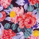 LIBERTYoeBvg Y^i[ny2020SS Atelier Collection -Florals-z<br>Polka Dot Bloom(|Jhbgu[)23401124-SD20A