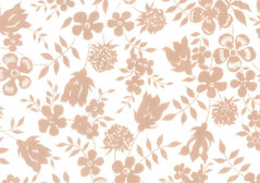 LIBERTYoeBvgEY~l[g(^i[rj[R[eBOn)<br>Edenham(Gfi)V[ʒJ[MATLAMI3637071-J08B