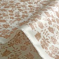 LIBERTYoeBvgEY~l[g(^i[rj[R[eBOn)<br>Edenham(Gfi)V[ʒJ[MATLAMI3637071-J08B