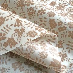 LIBERTYoeBvgEY~l[g(^i[rj[R[eBOn)<br>Edenham(Gfi)V[ʒJ[MATLAMI3637071-J08B