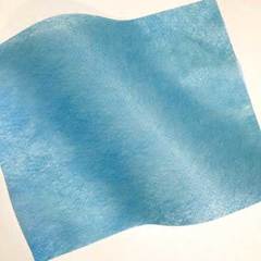 im}XNptB^[ 10Zbg 莝̃}XNɋނIRہE򖗃K[hEPM2.5EGA] {