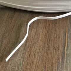 y2270m̔z}XNpm[YC[3mm  }XN̕@ }XNɂ `L `ێ m[YtBb^[ Ɩp NOSE-WIRE-2