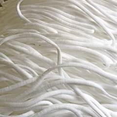 }XNS \tg^Cv(E3mm/1071m/1.7kg)Ɩp