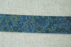 LIBERTYoeBvgEoCAXe[vKeiko(PCR)BIAS3630274-J12C oeB ny1mPʁz