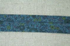 LIBERTYoeBvgEoCAXe[vKeiko(PCR)BIAS3630274-J12C oeB ny1mPʁz