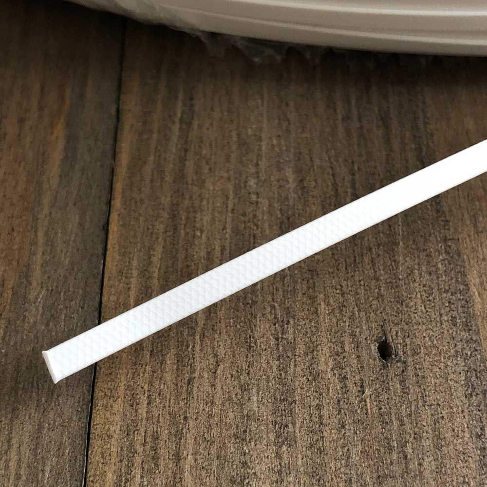 y5mJbgz}XNpm[YC[3mm  }XN̕@ }XNɂ `L `ێ m[YtBb^[ 5M-NOSE-WIRE