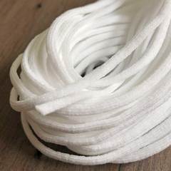 }XNS10mJbg \tg^Cv(E3mm)10M-MASKRUBBER-SC